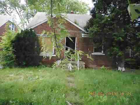 19969 Goulburn (1)_m.jpg